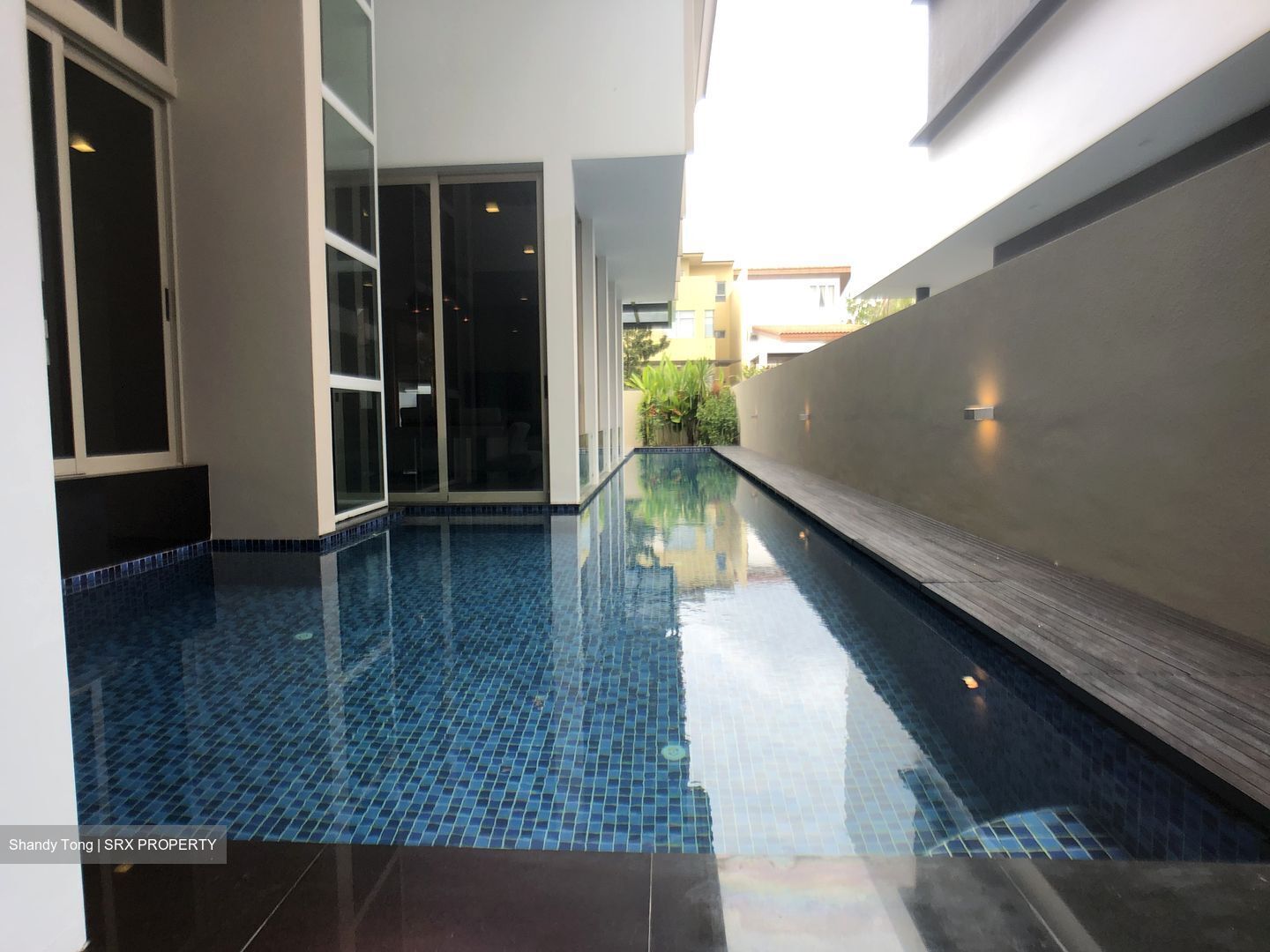 Serangoon Garden Estate (D19), Semi-Detached #490181001